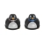 Odkurzacz do basenu HAYWARD Penguin
